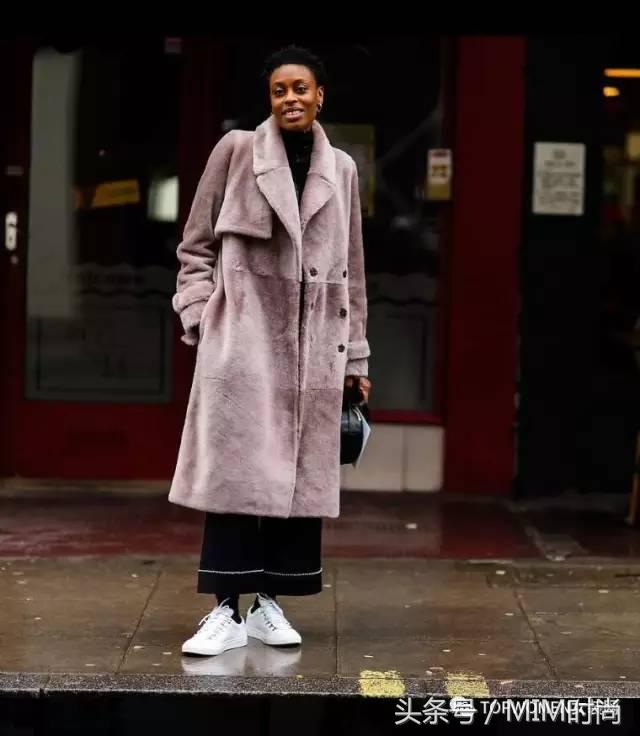 201810大网红单品,最火爆的网红单品