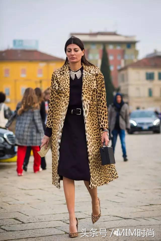 201810大网红单品,最火爆的网红单品