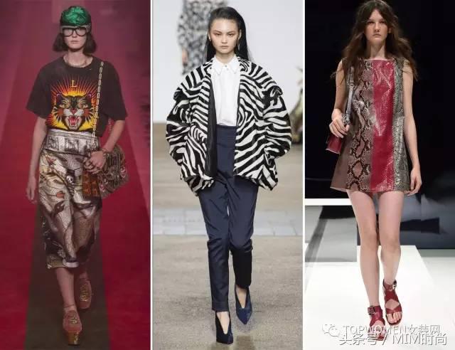 201810大网红单品,最火爆的网红单品