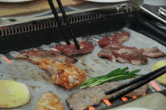 齐齐哈尔一个小城市,齐齐哈尔是一座怎样的城市