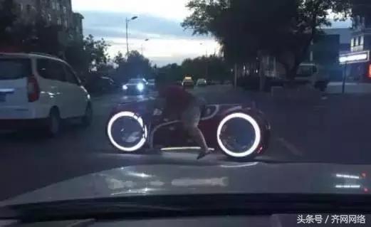 齐齐哈尔一个小城市,齐齐哈尔是一座怎样的城市