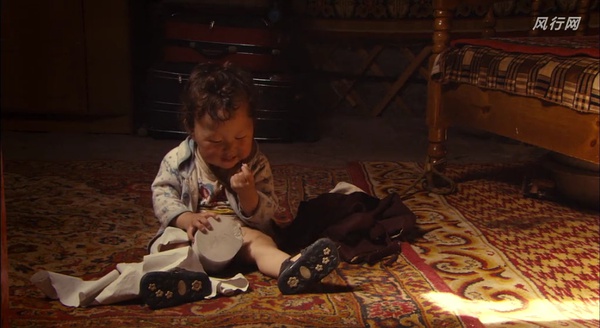 阳光宝贝纪录片照片,阳光宝贝非洲纪录片