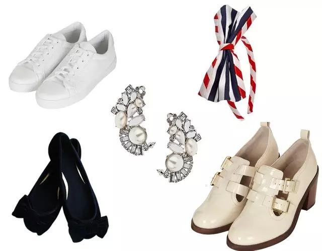 适合中青年人的服装品牌,有哪些适合年轻人的服装品牌