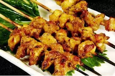 猪腰对肾真的好吗,吃猪腰补肾要天天吃吗