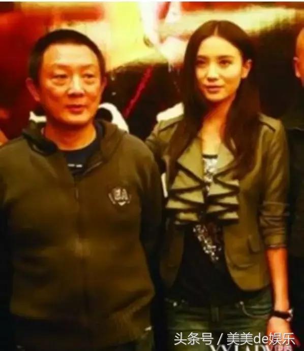 小宋佳的猛料,小宋佳往日时光