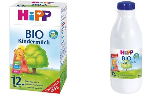 德国喜宝奶粉购买技巧,德国喜宝奶粉怎么服用