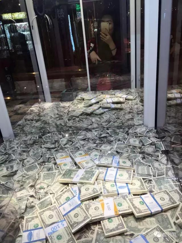 歌诗达邮轮旅游的感受,歌诗达邮轮欢乐之旅