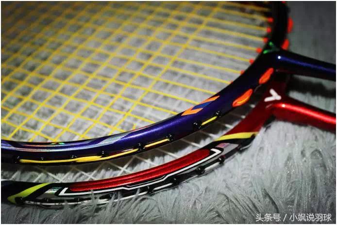 胜利tk7000s孔数,胜利tk7000snew