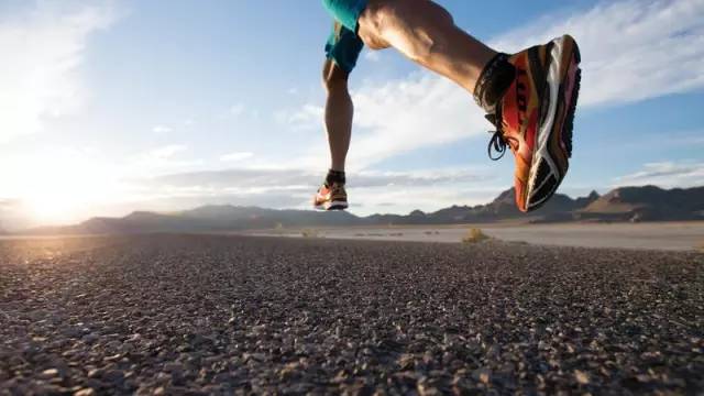 广州长隆旅游度假区攻略,珠海长隆度假区旅游攻略