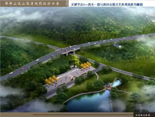 淮南市淮河路东延何时开工,淮南舜耕镇重大项目