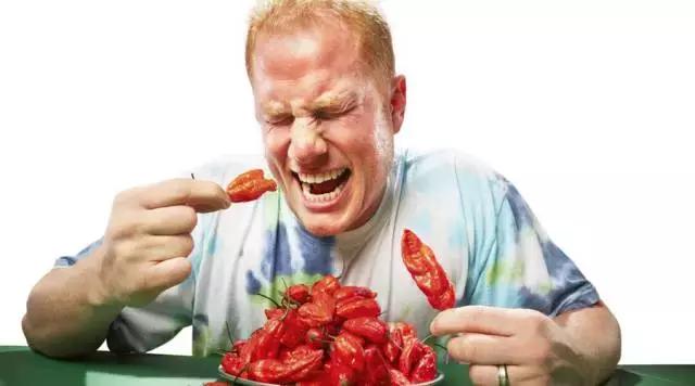 得了口腔溃疡怎么能吃辣的,口腔溃疡如何吃东西不疼