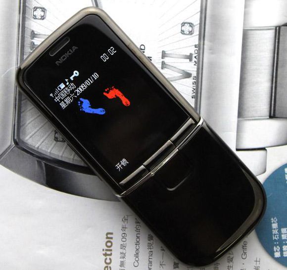 用了3部魅族了，想谈谈对魅族的爱与恨