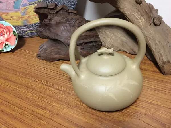 宜兴红茶为啥也叫阳羡茶,宜兴阳羡茶哪家好喝