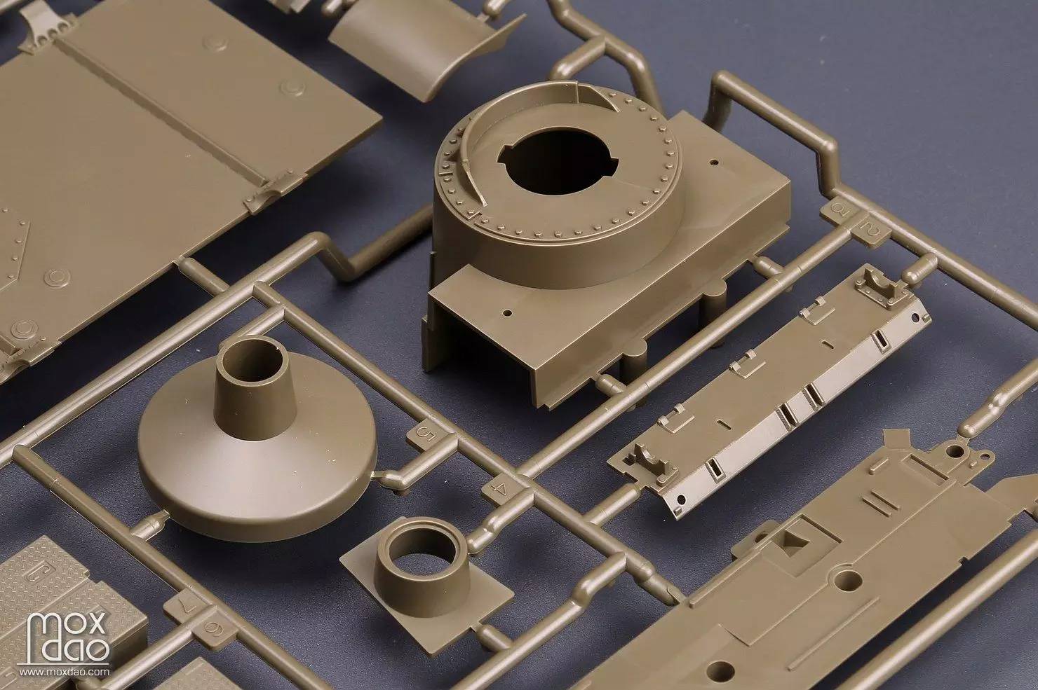 鐢板m40鑷鐏偖,鐢板m40