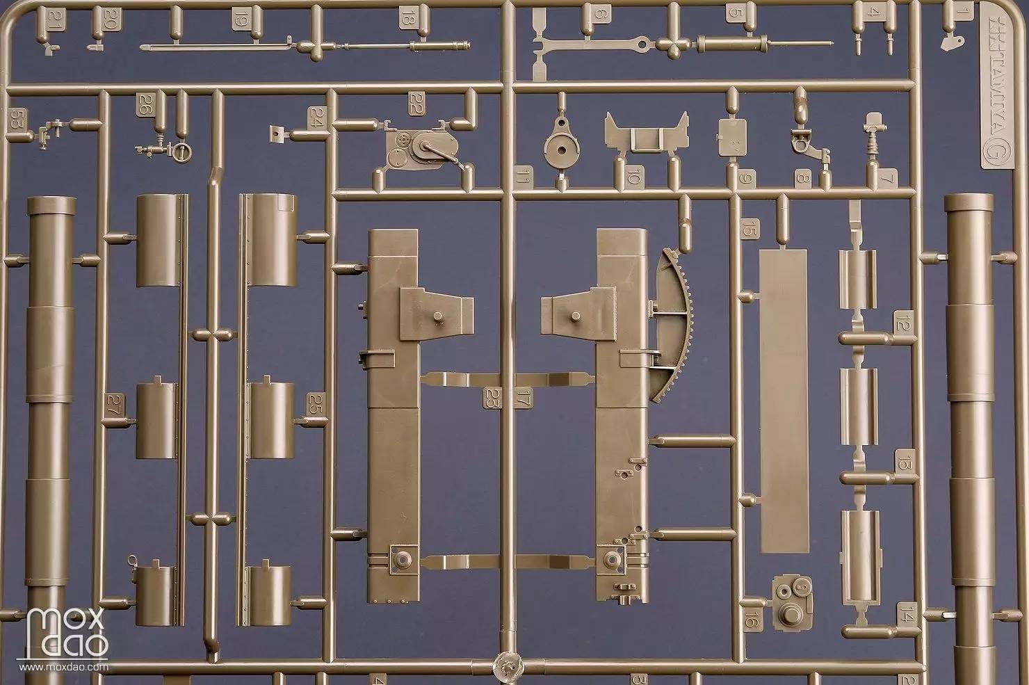 鐢板m40鑷鐏偖,鐢板m40