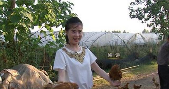 农村怎样致富赚钱,农村致富新门路