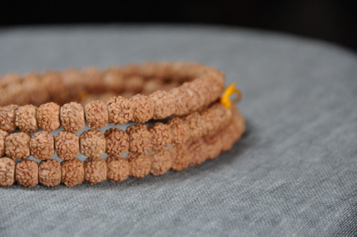 黄皮和红皮核桃有色差怎么办,黄皮金刚和红皮金刚盘出来的效果