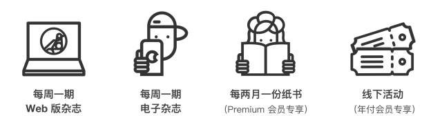 绝对不能让妈妈发现的十款玩具,生命中重要的玩具