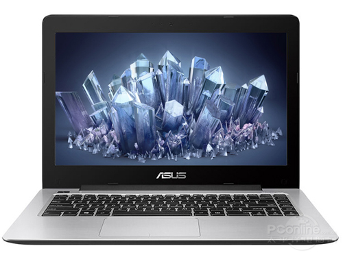 2022年笔记本推荐4000到6000,2022年4000左右性价比高的笔记本