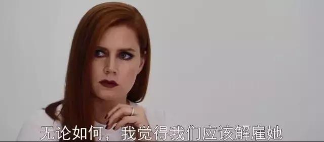 打一星的人，你们看不懂它为何骚