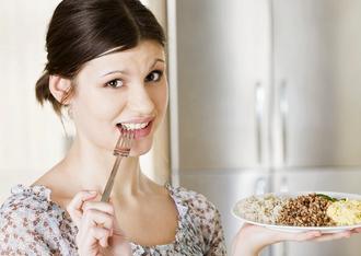 内火旺怎么调理脸上容易冒痘,13岁的孩子脸上背上长痘怎么调理