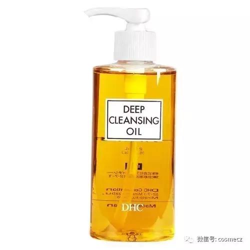 油皮敏感肌适合用什么卸妆,干皮油皮敏感皮用什么粉底液