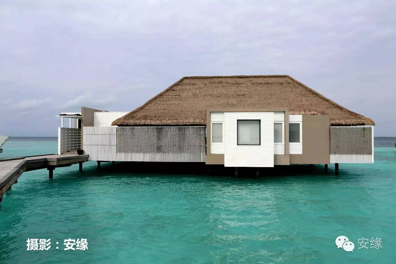 lv马尔代夫白马庄园,马尔代夫白马庄园lv专卖店