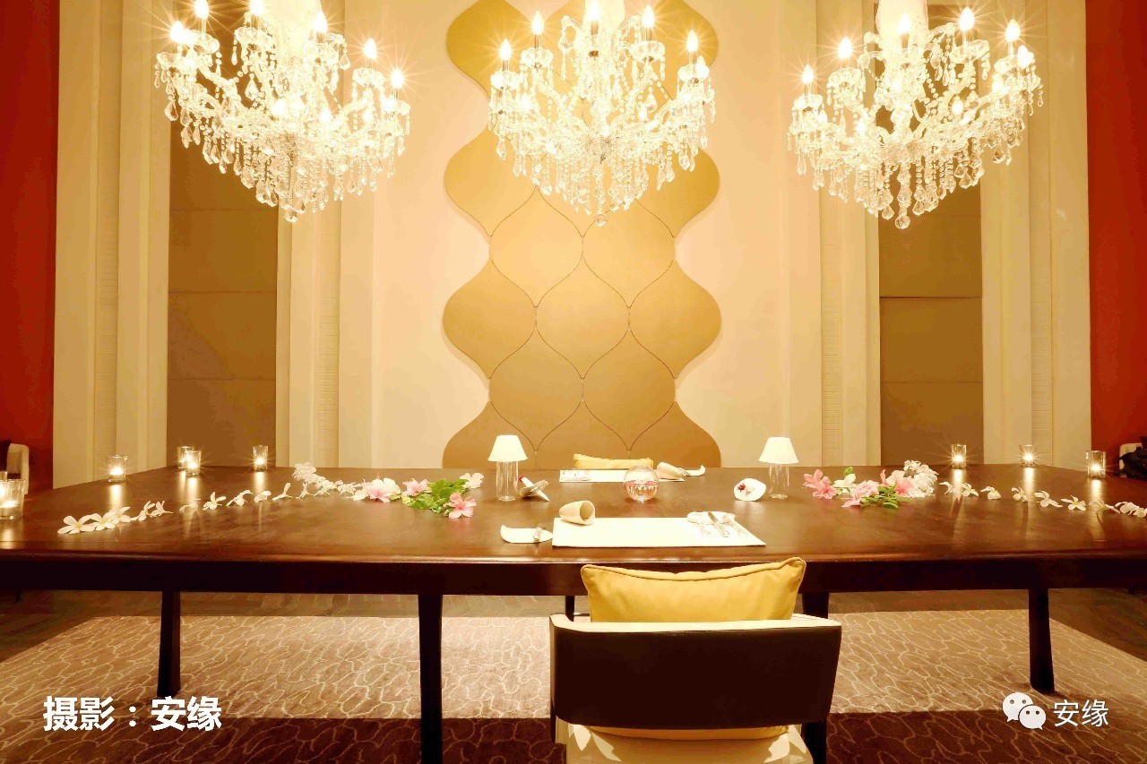 lv马尔代夫白马庄园,马尔代夫白马庄园lv专卖店