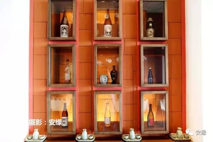 lv马尔代夫白马庄园,马尔代夫白马庄园lv专卖店