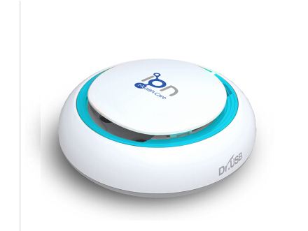 韩国乐天免税店有什么值得买,韩国乐天免税店有卖什么产品