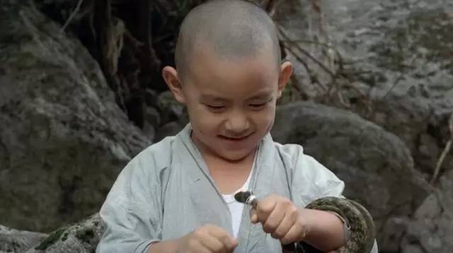 怨妇是种病，得治