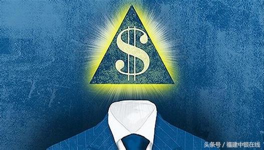 股市行情好买哪些比较稳,在股市里买什么赚钱比较稳