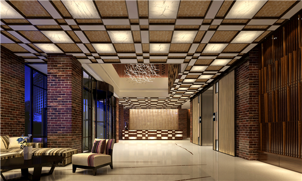 西安长征米拉梭酒店中餐厅价格,西安长征米拉梭酒店餐厅测评