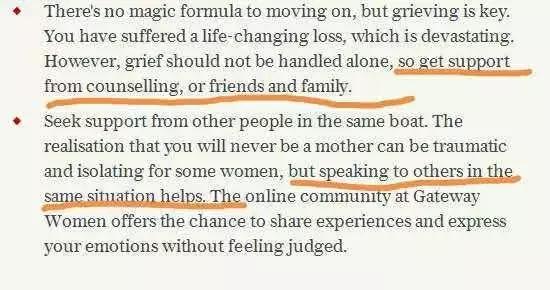 最新海外研究结果：针灸使试管婴儿成功率翻倍！