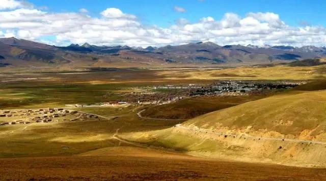 春节从成都出发6天自驾路线,春节三门峡到成都自驾攻略