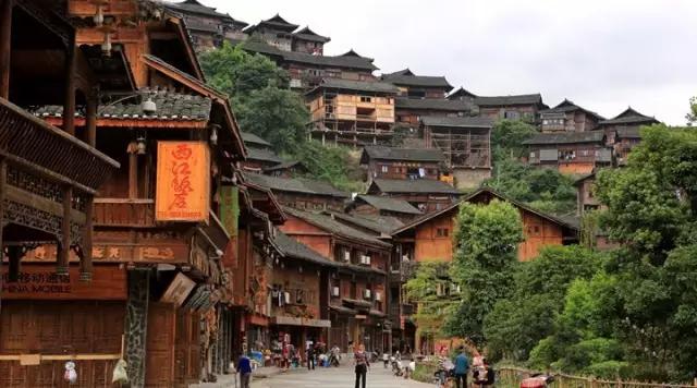 春节从成都出发6天自驾路线,春节三门峡到成都自驾攻略