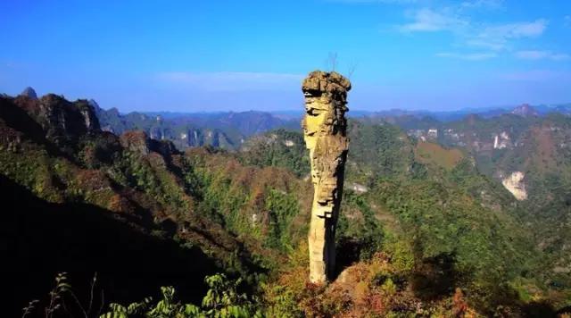 春节从成都出发6天自驾路线,春节三门峡到成都自驾攻略