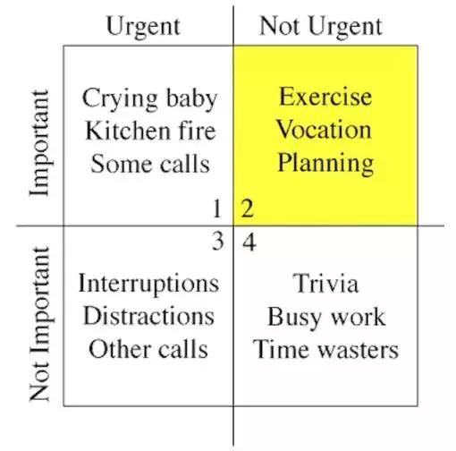 寰堝浜嬩笉鎶撶揣鍘诲仛灏辩湡鐨勫緢鏅氫簡,鍐嶄笉鍋氬氨鐪熺殑鏉ヤ笉鍙婁簡