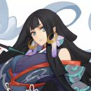 春节怎么肝？《阴阳师》最全春节活动总结整理