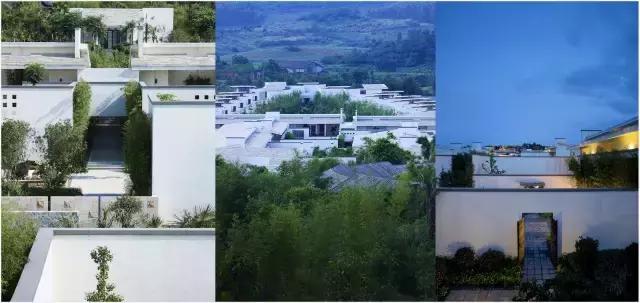 象州古象温泉度假酒店,古象温泉度假村酒店