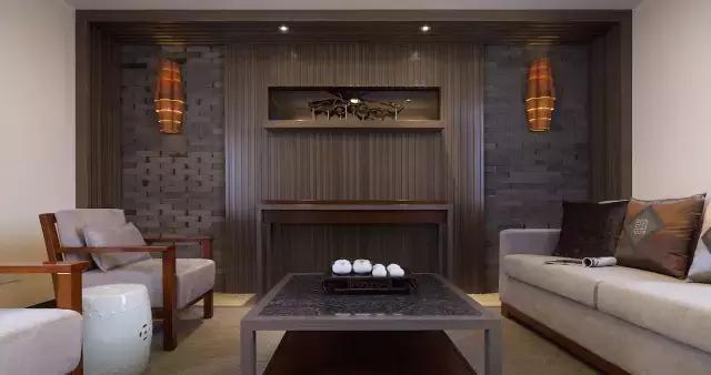 象州古象温泉度假酒店,古象温泉度假村酒店