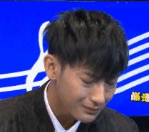 rain金泰熙结婚,rain金泰熙浪漫满屋