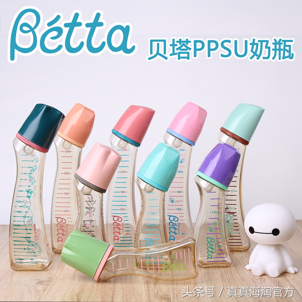 黄晓明儿子正脸最新照片,黄晓明和向太有孩子吗
