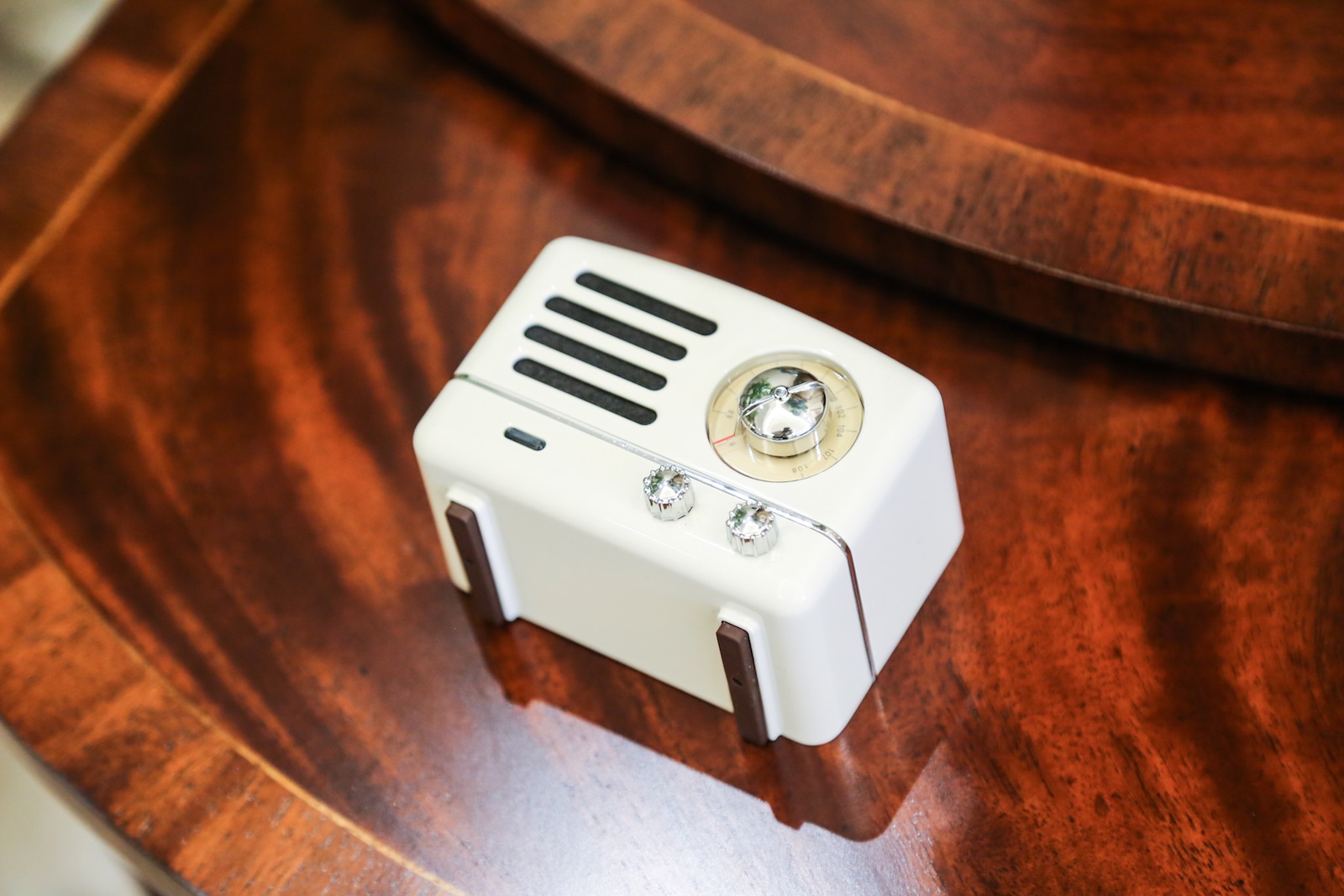 猫王小王子otr声音,猫王小王子otr评测