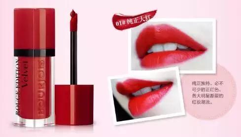 便宜！好用！学生*党**最值得投资的七个化妆品牌！