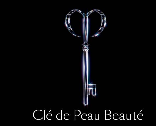 冬天来给肌肤补补水,冬季让你的肌肤喝饱水