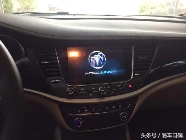 别克1.5l发动机缺点,别克威朗1.5涡轮怎么样