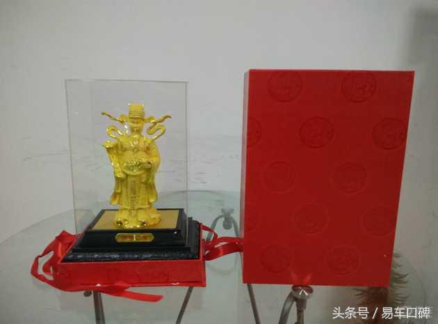 金杯小海狮x302019款口碑,金杯新海狮x30l口碑