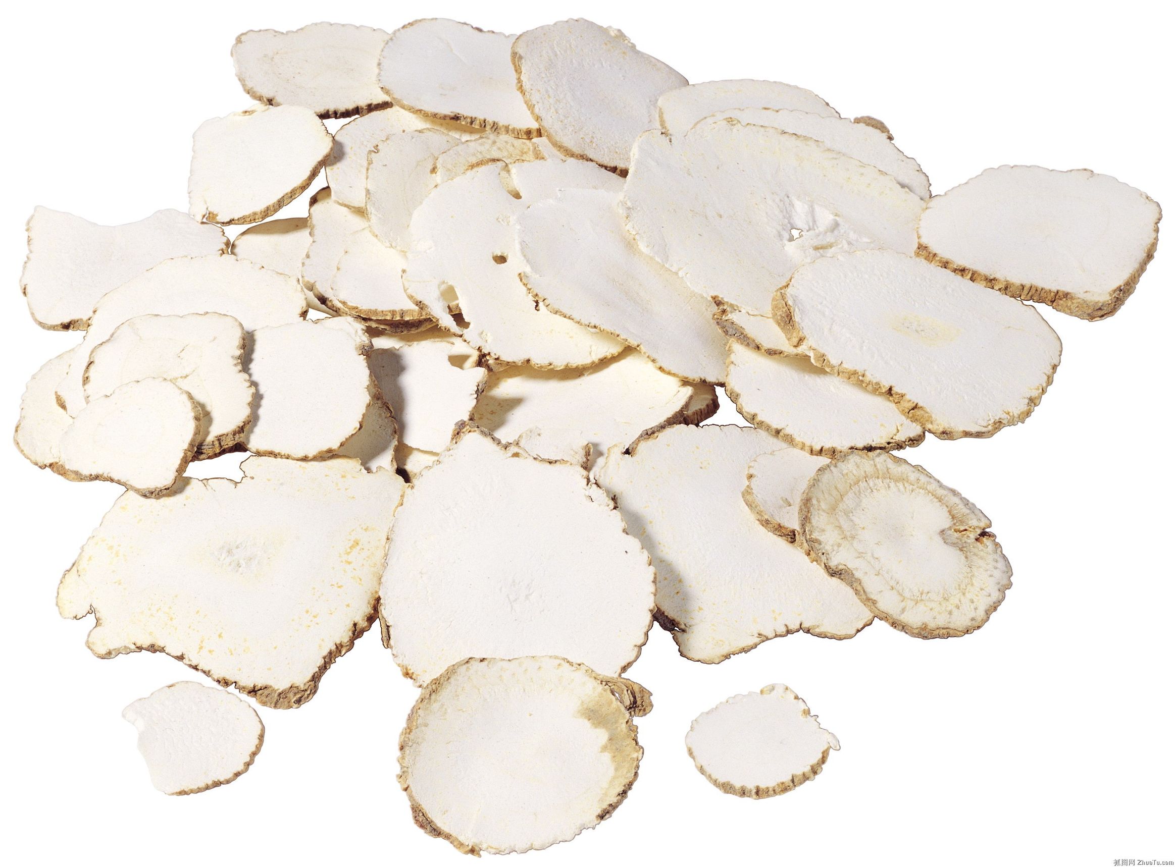 中药热敷局部对白癜风有疗效吗,治疗白斑的中药可以泡脚吗