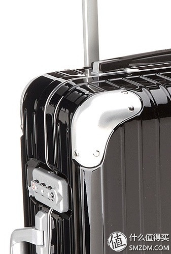 鍥戒骇鎷夋潌绠卞寘鎺ㄨ崘,鍥戒骇楂樼绠卞寘